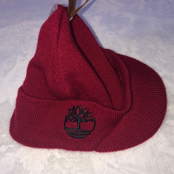Timberland hat - Picture 3 of 7